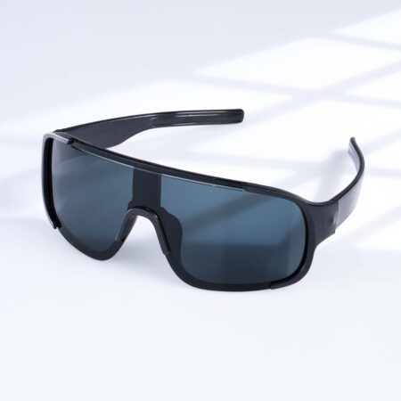 GAFAS DE SOL TOKIO: imagen 1