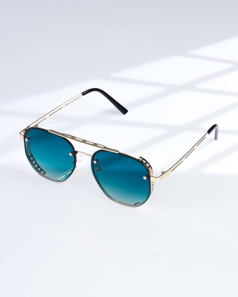 GAFAS DE SOL #60